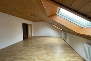 Reihenmittelhaus in Ulm-Lehr mit Garten und Garage (befristet auf 1,5 Jahre / 18 Monate) – Die vollständige Adresse der Immobilie erhältst du vom Anbieter., 89081 Lehr, Ulm – Vorschaubild 13