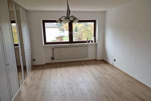 Neuwertiges 10-Zimmer Haus in Thyrnau mit 300 m² Wohnfläche – Alte Straße 10, 94136 Thyrnau – Vorschaubild 13