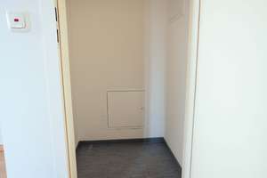 Alles drin! Die perfekte erste Wohnung im Hansapark! – Hansapark 11, 39116 Sudenburg, Magdeburg – Vorschaubild 11