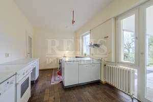 Großzügiges Zweifamilienhaus mit Weitblick und Garten in bevorzugter Lage von Plüderhausen – Die vollständige Adresse der Immobilie erhältst du vom Anbieter., 73655 Plüderhausen – Vorschaubild 14