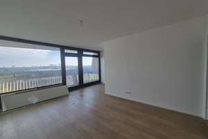 1-Zimmer Wohnung mit Balkon in Schwabing – Ungererstraße 65, 80805 Alte Heide-Hirschau, München – Vorschaubild 2