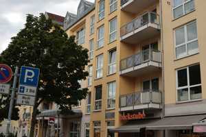 Property thumbnail 1