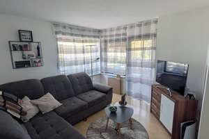Nachmieter gesucht – schöne 2,5 Zimmer Wohnung – Darler Heide 60, 45891 Erle, Gelsenkirchen – Vorschaubild 13