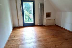 Ruhiges Haus in München Pasing auf großem Grundstück – Die vollständige Adresse der Immobilie erhältst du vom Anbieter., 81241 Pasing, München – Vorschaubild 8