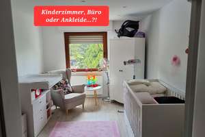 3-Zimmer-Wohnung im 1. OG in Viernheim, 70m² – Die vollständige Adresse der Immobilie erhältst du vom Anbieter., 68519 Viernheim – Vorschaubild 8