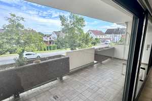 Wohn- und Geschäftshaus in Toplage in Neunkirchen-Seelscheid - mit viel Platz – Hauptstr. 94, 53819 Rhein-Sieg-Kreis – Vorschaubild 3