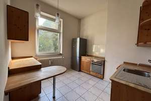 *** HELLE ALTBAUWOHNUNG IM JAKOBSVIERTEL *** – Gerlachstraße 20, 52064 St. Jakob, Aachen – Vorschaubild 8