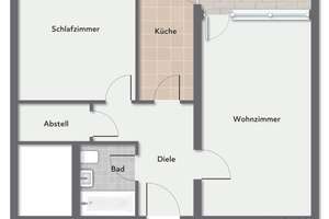 Property thumbnail 11