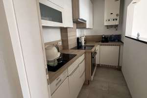 Lage, Lage, Lage  / großzügige 2 Zimmer Wohnung mit Aufzug und Balkon – Die vollständige Adresse der Immobilie erhältst du vom Anbieter., 65183 Mitte, Wiesbaden – Vorschaubild 22