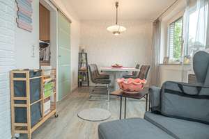 Ihr neues Zuhause in ruhiger Lage von Oldenburg-Bümmerstede – viel Platz für die ganze Familie – Die vollständige Adresse der Immobilie erhältst du vom Anbieter., 26133 Bümmerstede, Oldenburg (Oldenburg) – Vorschaubild 6