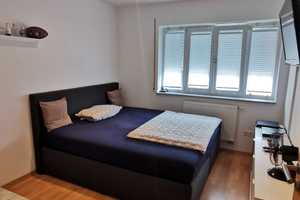Zukunft sichern! Top - Doppelhaushälfte in sonniger und ruhiger Lage in Osterhofen - zum Zugreifen * – Osterhofen, Deggendorf (Kreis), 94486 Deggendorf (Kreis) – Vorschaubild 15