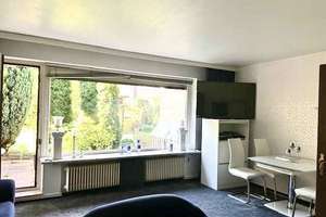 Handwerker aufgepasst- Sanierungsbedürftiges Reihenhaus in  HH-Marmstorf (Erbpachtgrundstück) – Die vollständige Adresse der Immobilie erhältst du vom Anbieter., 21077 Marmstorf, Hamburg – Vorschaubild 4