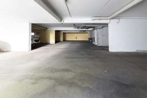 VERMIETETE 2-RAUM-WOHNUNG MIT WINTERGARTEN – Lindenthaler Hauptstraße 69/71, 4158 Lindenthal, Leipzig – Vorschaubild 4