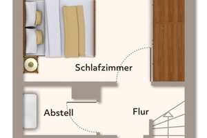 Loftartiges Endreihenhaus in Pinneberg – Pinneberg (Kreis) – Vorschaubild 6