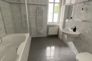 3 Zimmer Wohnung in der Bonner Weststadt – Die vollständige Adresse der Immobilie erhältst du vom Anbieter., 53115 Weststadt, Bonn – Vorschaubild 19