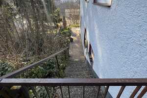 "RESERVIERT" Wohnen am goldenen Berg Reihenendhaus in begehrter Lage und separatem Grundstück – Calw (Kreis) – Vorschaubild 25