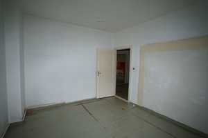 Hauptstadtmakler-Bezugsfreie Wohnung in Top-Lage – Berlin – Vorschaubild 7