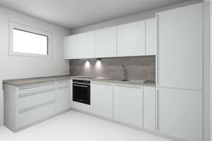 Property thumbnail 14