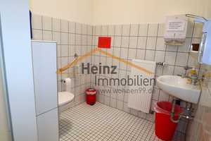 Stadthaus mit Gewerbe und Wohneinheit in zentraler Lage von Bergisch Gladbach – Rheinisch-Bergischer Kreis – Vorschaubild 9