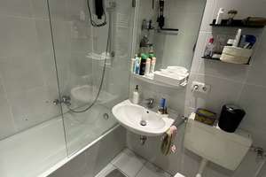 Kompaktes Apartment in Berg am Laim: Ihr neues Zuhause – Berg-am-Laim-Straße 75B, 81673 Echarding, München – Vorschaubild 11