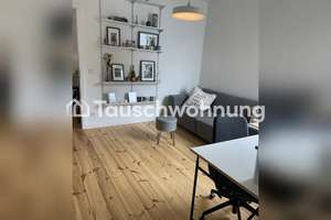 Tauschwohnung: Hübsche gutgeschnittene single Wohnung – Die vollständige Adresse der Immobilie erhältst du vom Anbieter., 20257 Eimsbüttel (Ortsteil), Hamburg – Vorschaubild 10
