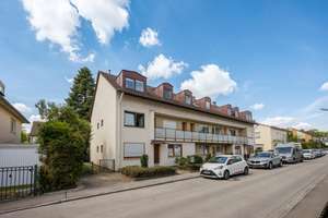 Property thumbnail 15