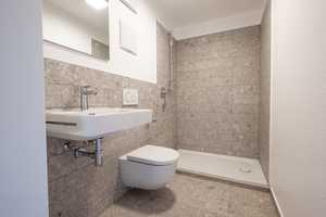 Ihr neues Zuhause mitten in S-West! – Schwabstraße 139A, 70193 Stuttgart – Vorschaubild 2