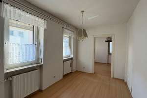 Bauträger und Investoren aufgepasst! – Die vollständige Adresse der Immobilie erhältst du vom Anbieter., 64646 Heppenheim (Bergstraße) – Vorschaubild 3