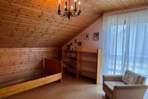 ST. AUGUSTIN NIEDERBERG, freist. EFH mit ELW, 8 Zimmer 258 m² Wfl. 2 Garagen, Keller, gr. 1.527 GrSt – Die vollständige Adresse der Immobilie erhältst du vom Anbieter., 53757 Sankt Augustin – Vorschaubild 43