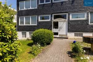Hochwertiges Zuhause mit Balkon und Garage in erstklassiger Lage von Wuppertal-Elberfeld – Die vollständige Adresse der Immobilie erhältst du vom Anbieter., 42119 Elberfeld, Wuppertal – Vorschaubild 21