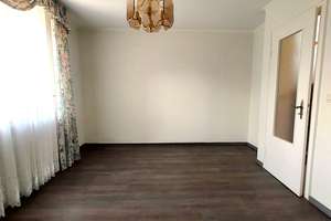 ! Reserviert !  Gepflegtes Reihenmittelhaus in Bremen-Kirchhuchting von privat – Die vollständige Adresse der Immobilie erhältst du vom Anbieter., 28259 Kirchhuchting, Bremen – Vorschaubild 12