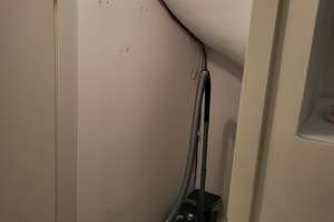 Charmante 3-Zimmer-Whg. über zwei Etagen mit Balkon, EBK und Gäste-WC in Osnabrück-Schölerberg – Die vollständige Adresse der Immobilie erhältst du vom Anbieter., 49082 Schölerberg, Osnabrück – Vorschaubild 16