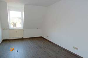 Elegante 3-Zimmer-Wohnung mit Galerie, Sauna und zwei Bädern – Balkon! Parknähe! – Die vollständige Adresse der Immobilie erhältst du vom Anbieter., 4317 Reudnitz-Thonberg, Leipzig – Vorschaubild 13