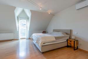 Riant, onder architectuur gebouwd landhuis met oprijlaan, wintertuin en hoogwaardige afwerking. – Auf den Hoecken 2, 52538 Selfkant – Vorschaubild 47