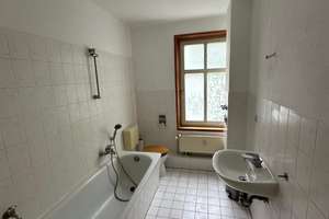 Helle 2 Zimmer  suchen Dich – 39104 Buckau, Magdeburg – Vorschaubild 8