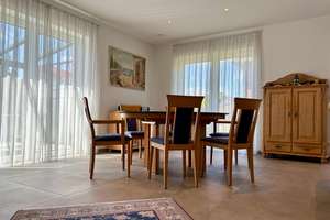 Moderne und exklusive Doppelhaushälfte in ruhiger Lage – Die vollständige Adresse der Immobilie erhältst du vom Anbieter., 26524 Hage – Vorschaubild 10