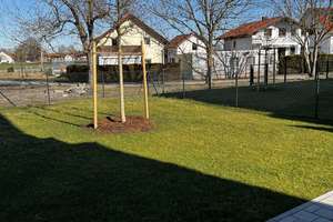 Ein Platz für die ganze Familie auf über 250 m² mit großem Garten – 81929 Johanneskirchen, München – Vorschaubild 9