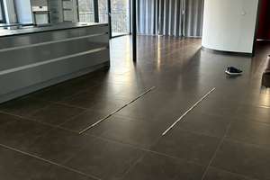Luxuriöses Penthouse mit rundlaufemdem Balkon in der Heilbronner Kernstadt – Die vollständige Adresse der Immobilie erhältst du vom Anbieter., 74072 Heilbronn, Heilbronn – Vorschaubild 20