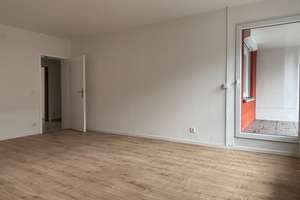 Charmante 3-Zimmer-Wohnung in Bonn - Ideal für modernes Wohnen – Zeppelinstraße 16, 53177 Pennenfeld, Bonn – Vorschaubild 4