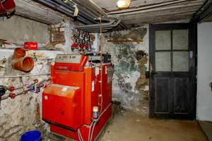 Anlage Gelegenheit – Die vollständige Adresse der Immobilie erhältst du vom Anbieter., 64372 Ober-Ramstadt – Vorschaubild 21