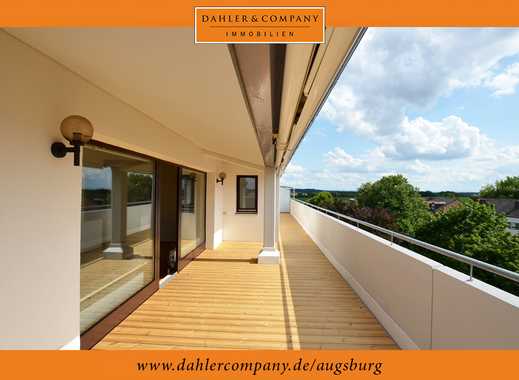 Single wohnung friedberg