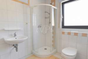 Attraktive 2-Zimmer-Wohnung in Koblenz-Arenberg – ideal für Eigennutzer oder Kapitalanleger – Die vollständige Adresse der Immobilie erhältst du vom Anbieter., 56077 Arenberg, Koblenz – Vorschaubild 7