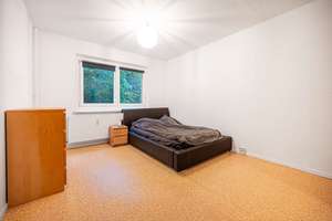 ⭐ Unweit der Spree! – Bezugsfreie 2-Zi.-Whg mit Morgensonne & ruhigem Schlafzimmer in Friedrichshain – 10245 Friedrichshain, Berlin – Vorschaubild 5