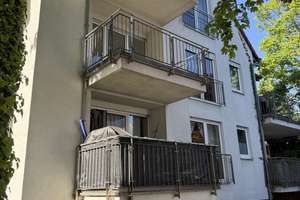 2-Zimmer-Wohnung in Wiesbaden-Igstadt – Medenbacher Strasse 1b, 65207 Igstadt, Wiesbaden – Vorschaubild 7