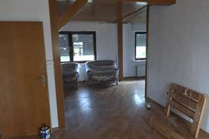 Charmantes Haus in ruhiger, naturnaher Lage – ideal für Handwerker & Visionäre – Am Muldedamm 8, 32549 Bad Oeynhausen – Vorschaubild 8