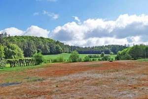 Bayern, Fränkische Schweiz - elegantes Reitanwesen mit Pferdehaltung! – Die vollständige Adresse der Immobilie erhältst du vom Anbieter., 91327 Gößweinstein – Vorschaubild 4
