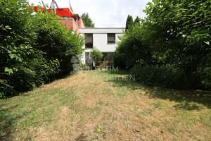 Naturnah wohnen in Amorbach: Reihenmittelhaus mit Waldblick – Die vollständige Adresse der Immobilie erhältst du vom Anbieter., 74172 Neckarsulm – Vorschaubild 5
