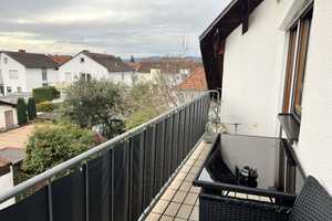 gepflegtes 6 Familienhaus in Rödersheim-Gronau – Rhein-Pfalz-Kreis – Vorschaubild 9