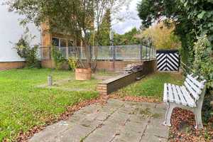 Property thumbnail 12