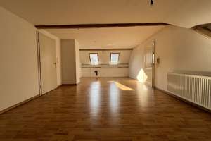 Zweifamilienhaus in grüner Lage – Die vollständige Adresse der Immobilie erhältst du vom Anbieter., 44319 Kurl-Husen, Dortmund – Vorschaubild 4